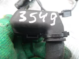 7802187 Проводка двигателя BMW X5 F15 Арт 00166540, вид 4