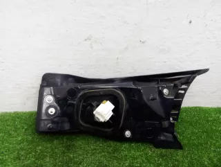 KB8A513G0 Фонарь крышки левый Mazda CX-5 2 Арт 00259823, вид 2
