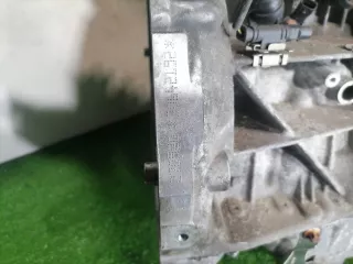 270920 Двигатель Mercedes CLA c117 Арт 00272085, вид 5