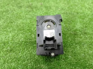 84526541 Переключатель света Chevrolet Silverado Арт 00294049, вид 2