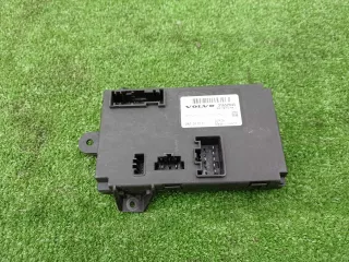 31652045 Блок управления сиденьем Volvo XC60 2 Арт 00258437, вид 2