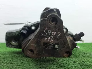 A6460700401,6460700401 , 0445010143 ТНВД Mercedes Vito W639 Арт 00290649, вид 3