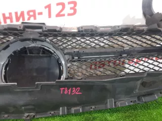 A2058880023, 2058803783, 2055051830, 0008880011, A2058880160, A0008880011, A2058880023 Решетка радиатора Mercedes C W205 Арт 41095, вид 10