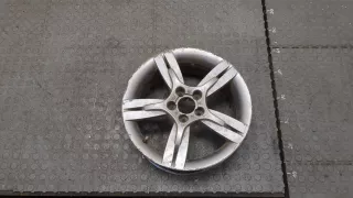 6L0601025 Комплект литых дисков R16 5x100 DIA57.1 к Skoda Fabia 1 Арт 20407137, вид 3