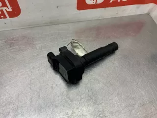 A0001501580, 0040100042 Катушка зажигания Mercedes SLK r171 Арт 17278, вид 2