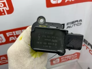 A0001501580, 0040100042 Катушка зажигания Mercedes SLK r171 Арт 17278, вид 3