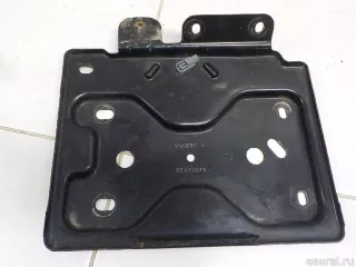 25826079 Крепление аккумулятора Chevrolet Tahoe GMT900 Арт E50517614, вид 1