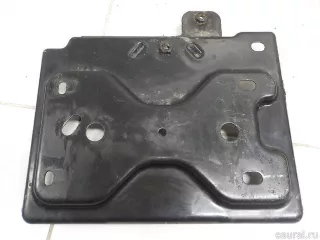 25826079 Крепление аккумулятора Chevrolet Tahoe GMT900 Арт E50517614, вид 2