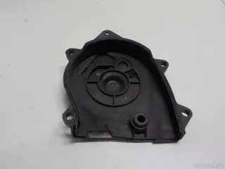11820RCAA00 Крышка распредвала Honda Accord 7 Арт E52055401, вид 1