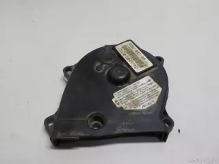 11820RCAA00 Крышка распредвала Honda Accord 7 Арт E52055401, вид 2
