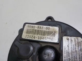 11820RCAA00 Крышка распредвала Honda Accord 7 Арт E52055401, вид 3