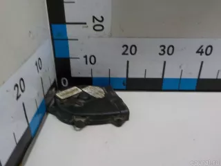 11820RCAA00 Крышка распредвала Honda Accord 7 Арт E52055401, вид 5