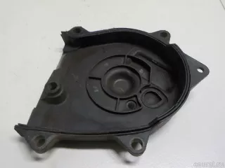 11820RCAA00 Крышка распредвала Honda Accord 7 Арт E52055401, вид 6