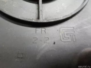 11820RCAA00 Крышка распредвала Honda Accord 7 Арт E52055401, вид 7