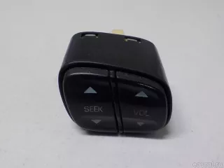 01999443 Кнопки (прочее) Chevrolet Avalanche 1 Арт E52357269, вид 1