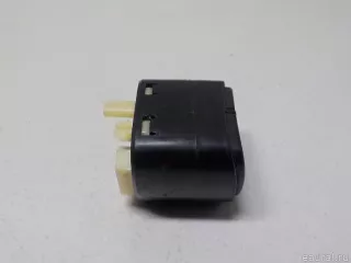 01999443 Кнопки (прочее) Chevrolet Avalanche 1 Арт E52357269, вид 4