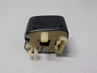 01999443 Кнопки (прочее) Chevrolet Avalanche 1 Арт E52357269, вид 5