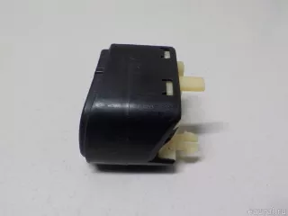 01999443 Кнопки (прочее) Chevrolet Avalanche 1 Арт E52357269, вид 6