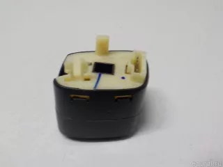 01999443 Кнопки (прочее) Chevrolet Avalanche 1 Арт E52357269, вид 7