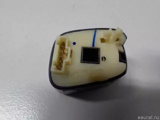 01999443 Кнопки (прочее) Chevrolet Avalanche 1 Арт E52357269, вид 8