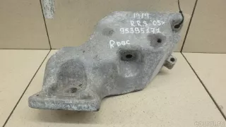 KKU500610 Кронштейн двигателя Land Rover Range Rover Sport 1 restailing 4.2л Арт E95395171, вид 1