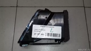 20805860 Дефлектор воздушный Cadillac CTS 2 Арт E21537482, вид 2