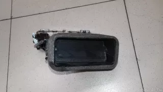 20805860 Дефлектор воздушный Cadillac CTS 2 Арт E21537482, вид 4