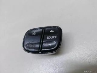 01999442 Кнопки (прочее) Hummer H2 Арт E22572249, вид 1