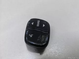 01999442 Кнопки (прочее) Hummer H2 Арт E22572249, вид 2