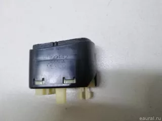 01999442 Кнопки (прочее) Hummer H2 Арт E22572249, вид 3