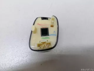 01999442 Кнопки (прочее) Hummer H2 Арт E22572249, вид 4