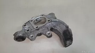 52210SWAA00 Кулак поворотный задний правый Honda CR-V 3 Арт E23741758, вид 1
