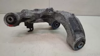52210SWAA00 Кулак поворотный задний правый Honda CR-V 3 Арт E23741758, вид 2