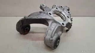 52210SWAA00 Кулак поворотный задний правый Honda CR-V 3 Арт E23741758, вид 3