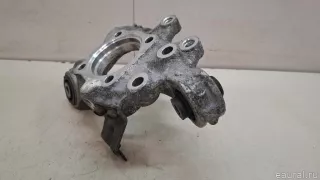 52210SWAA00 Кулак поворотный задний правый Honda CR-V 3 Арт E23741758, вид 4