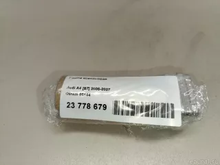 66144 Лампочка Audi Q7 4L Арт E23778679, вид 6
