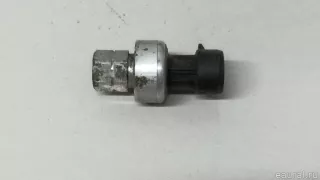 13502759 Датчик кондиционера Opel Corsa D Арт E103102268, вид 1