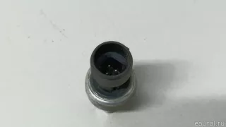 13502759 Датчик кондиционера Opel Corsa D Арт E103102268, вид 2