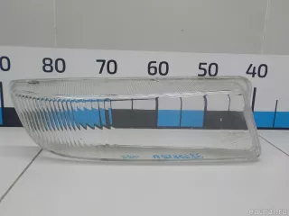 81251100086 Стекло фары противотуманной правой MAN TGS Арт E36274560, вид 3