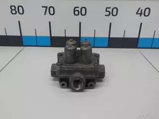 9347144000 Клапан защитный 4-х контурный MAN TGA Арт E36274674, вид 1