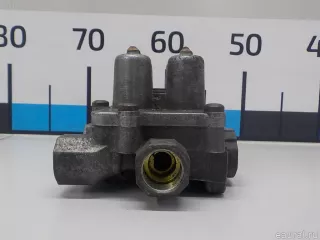 9347144000 Клапан защитный 4-х контурный MAN TGA Арт E36274674, вид 3