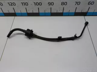 25920PRP000 Трубка системы охлаждения АКПП Honda Element Арт E41230987