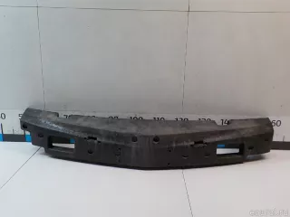 25778320 Наполнитель переднего бампера Cadillac SRX 2 Арт E41249548, вид 1