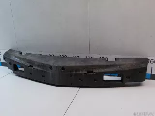 25778320 Наполнитель переднего бампера Cadillac SRX 2 Арт E41249548, вид 2