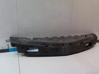 25778320 Наполнитель переднего бампера Cadillac SRX 2 Арт E41249548, вид 3