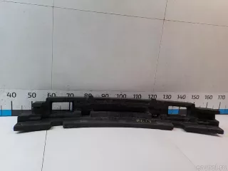 25778320 Наполнитель переднего бампера Cadillac SRX 2 Арт E41249548, вид 4