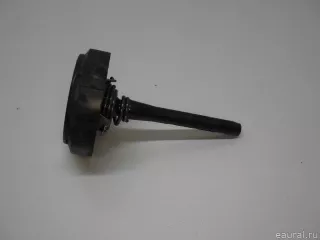 26095194 Крышка бачка гидроусилителя Cadillac Escalade 3 Арт E41256692, вид 1