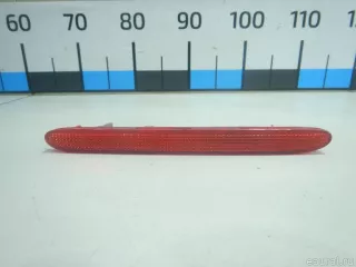 33505SEA013 Бампер задний Honda Element Арт E60717055, вид 1