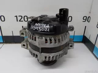 2H431 Генератор Honda Accord 7 Арт E31691422
