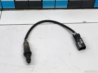 12652845 Датчик кислородный/Lambdasonde Cadillac ATS Restailing Арт E31691864, вид 2